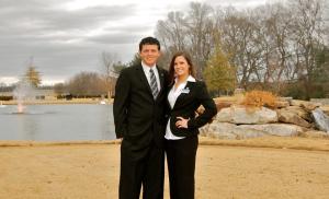 481592_10151146776566074_1628017453_n