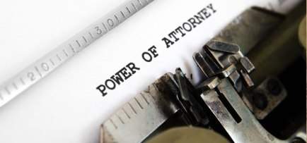 Durable-Power-of-Attorney