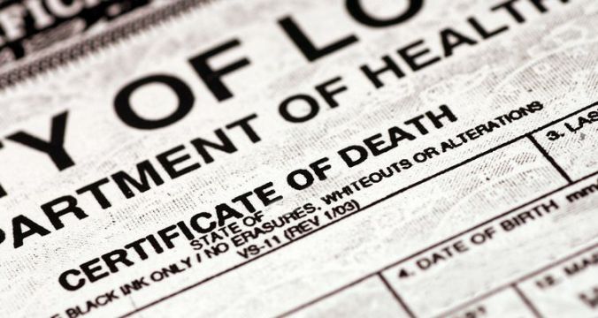 death-certificate-state-by-state-default-750_41