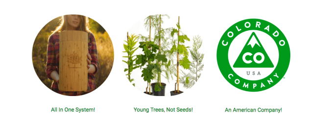 Screen Shot 2018-08-15 at 9.49.00 AM