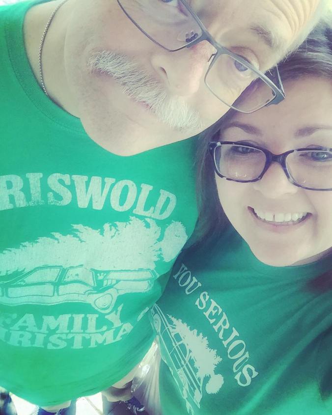 52577814_10101193536974472_4765089691756134400_o